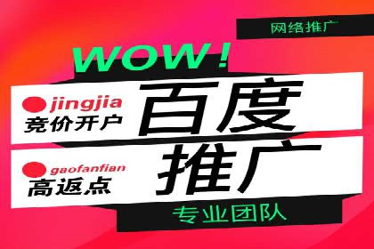 行业领先SEM竞价员的策略与实战案例